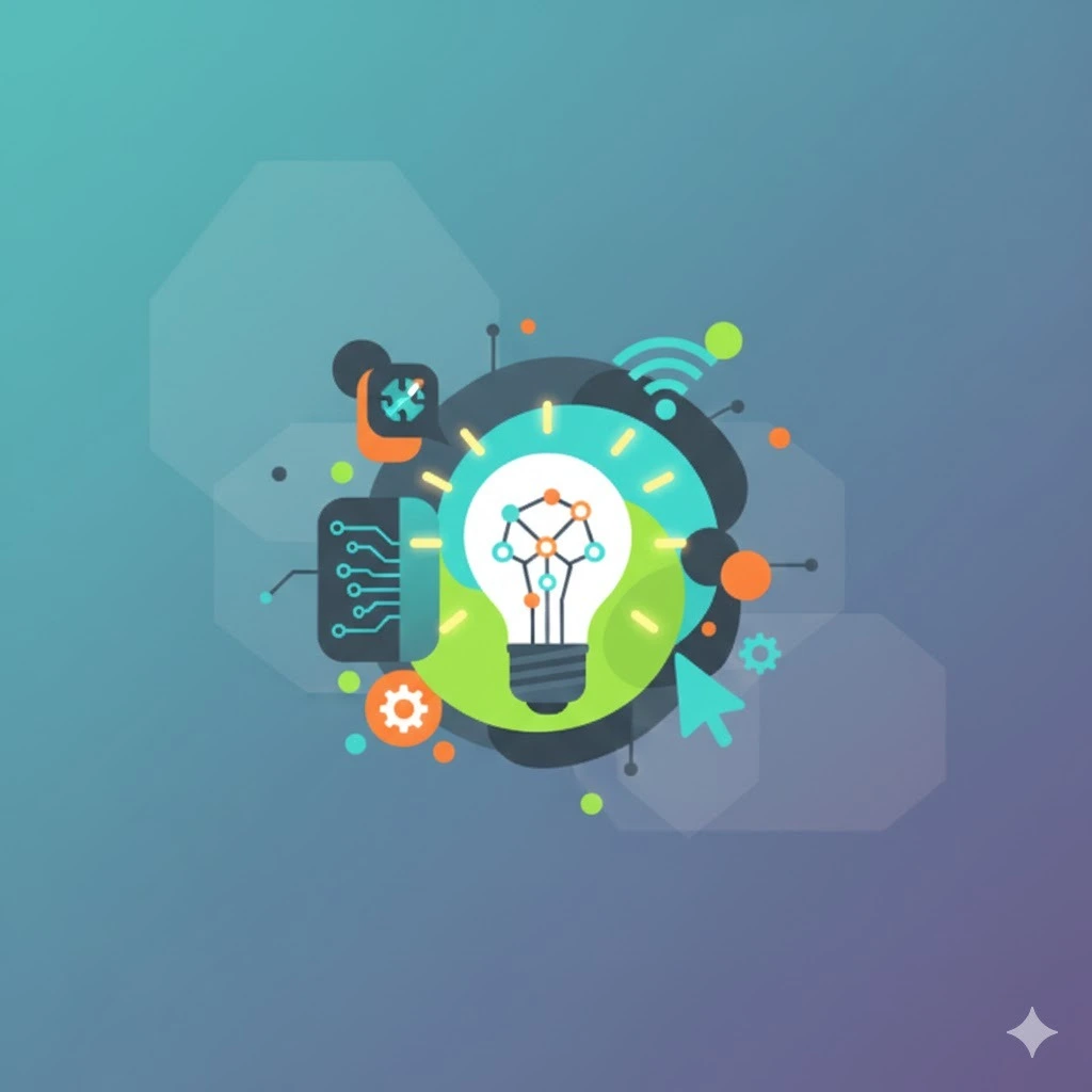 Innovative Solutions