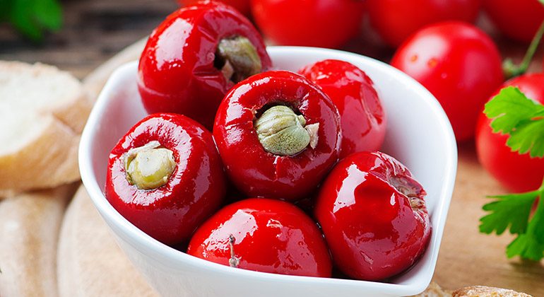 stuffed-cherry-peppers-europe1